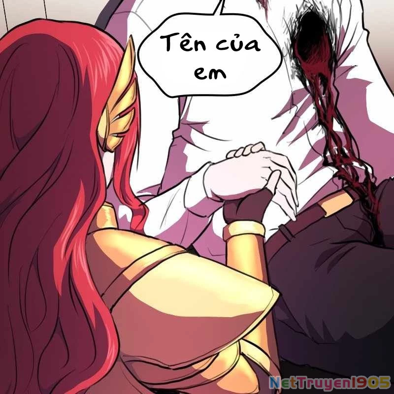 Thôn Phệ Giả Thức Tỉnh Chapter 0 - Trang 2