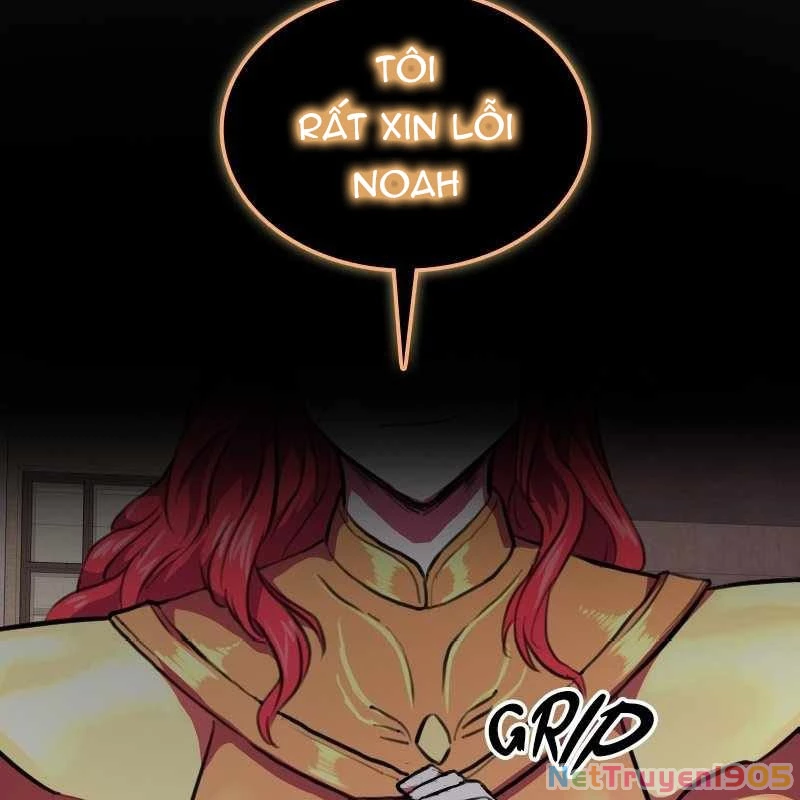 Thôn Phệ Giả Thức Tỉnh Chapter 0 - Trang 2