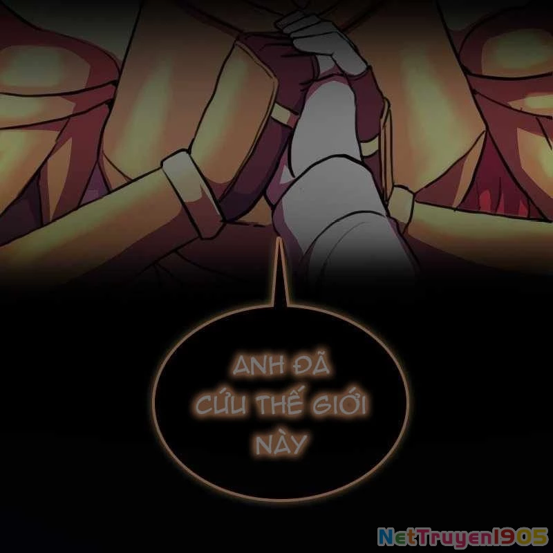 Thôn Phệ Giả Thức Tỉnh Chapter 0 - Trang 2