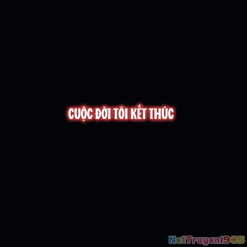 Thôn Phệ Giả Thức Tỉnh Chapter 0 - Trang 2