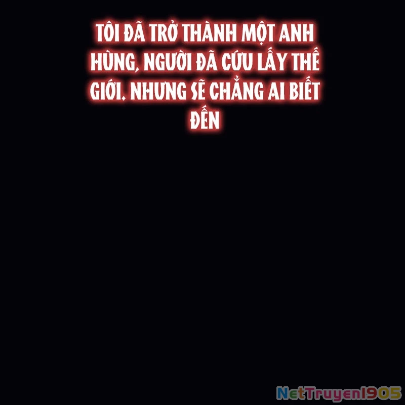 Thôn Phệ Giả Thức Tỉnh Chapter 0 - Trang 2