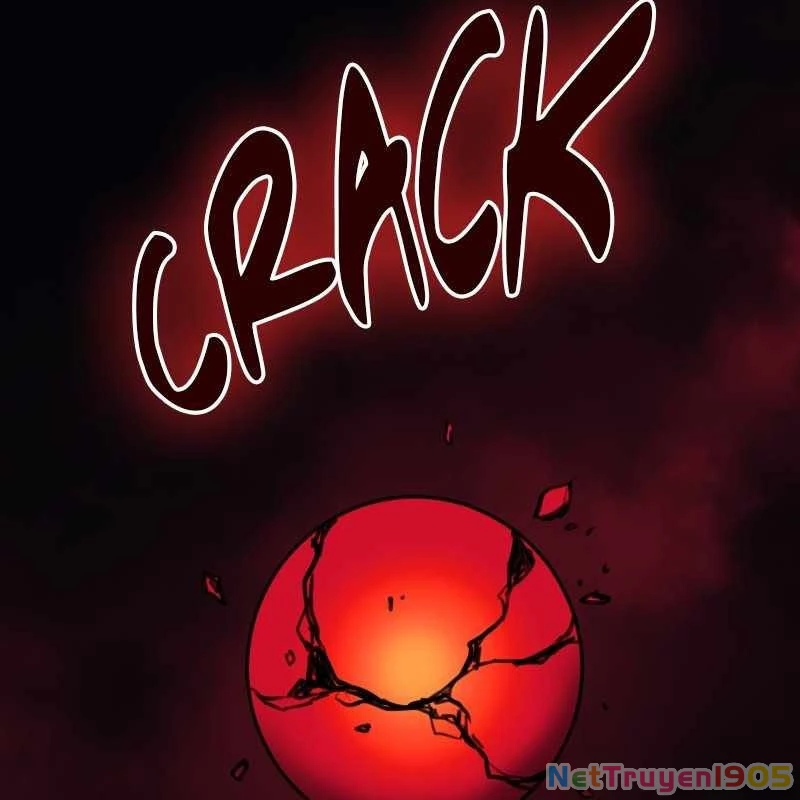 Thôn Phệ Giả Thức Tỉnh Chapter 0 - Trang 2