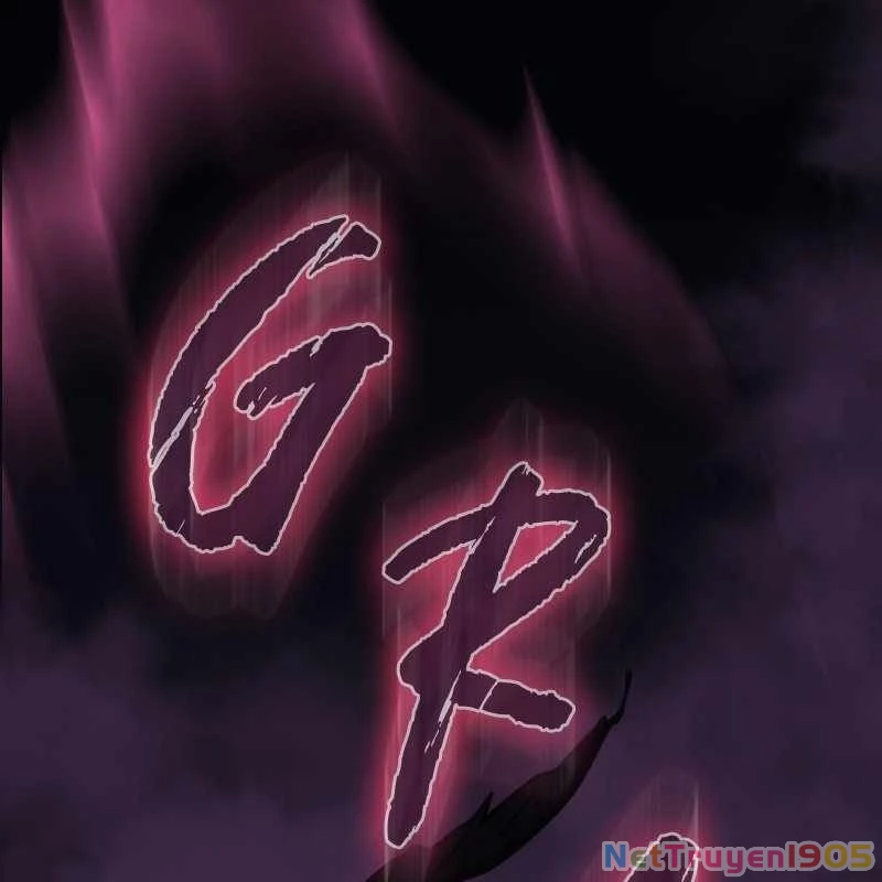 Thôn Phệ Giả Thức Tỉnh Chapter 0 - Trang 2
