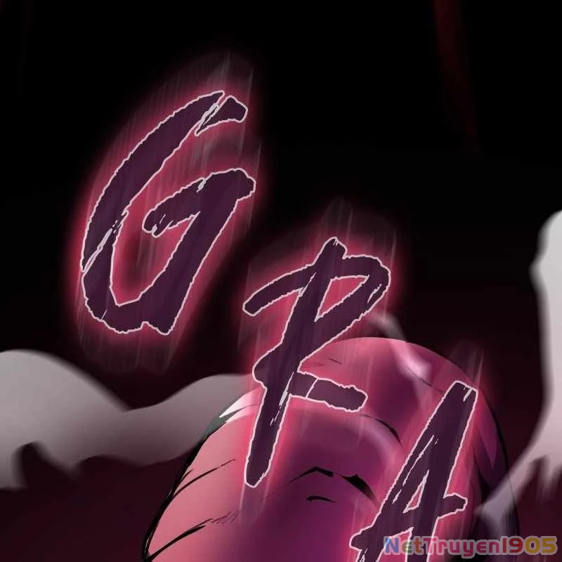 Thôn Phệ Giả Thức Tỉnh Chapter 0 - Trang 2