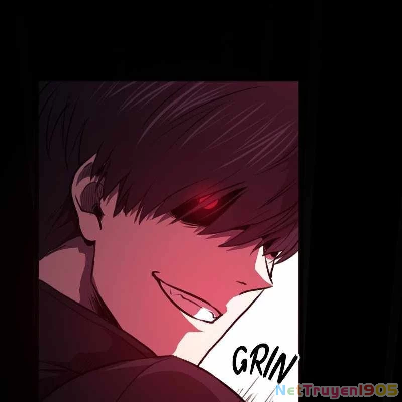 Thôn Phệ Giả Thức Tỉnh Chapter 0 - Trang 2