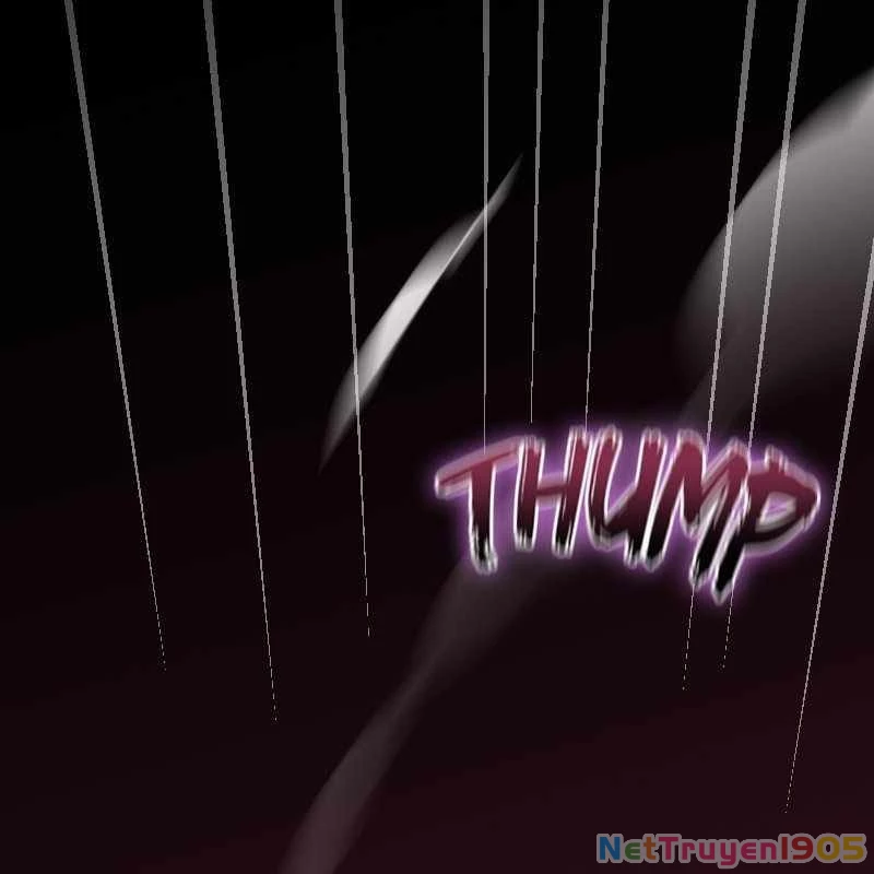Thôn Phệ Giả Thức Tỉnh Chapter 0 - Trang 2
