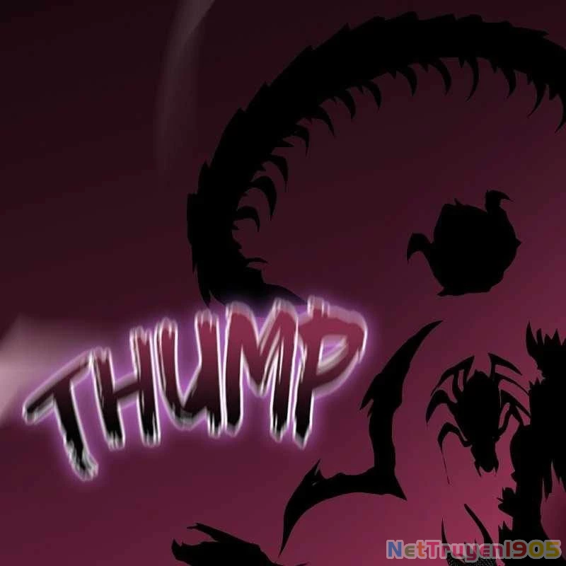 Thôn Phệ Giả Thức Tỉnh Chapter 0 - Trang 2