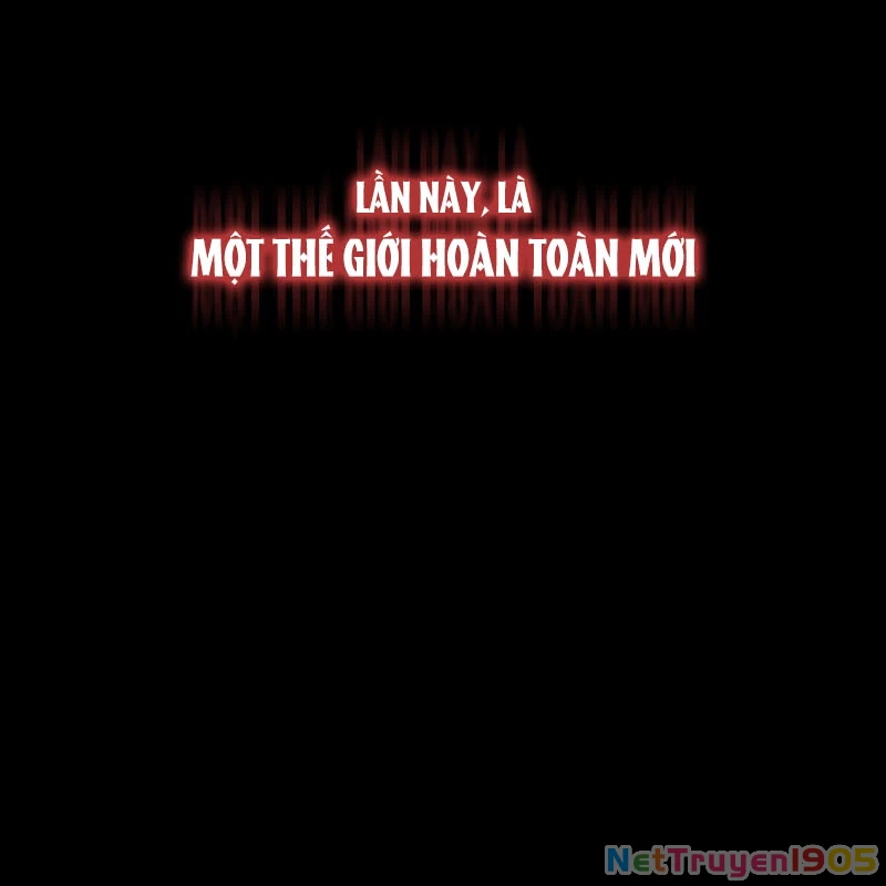 Thôn Phệ Giả Thức Tỉnh Chapter 0 - Trang 2