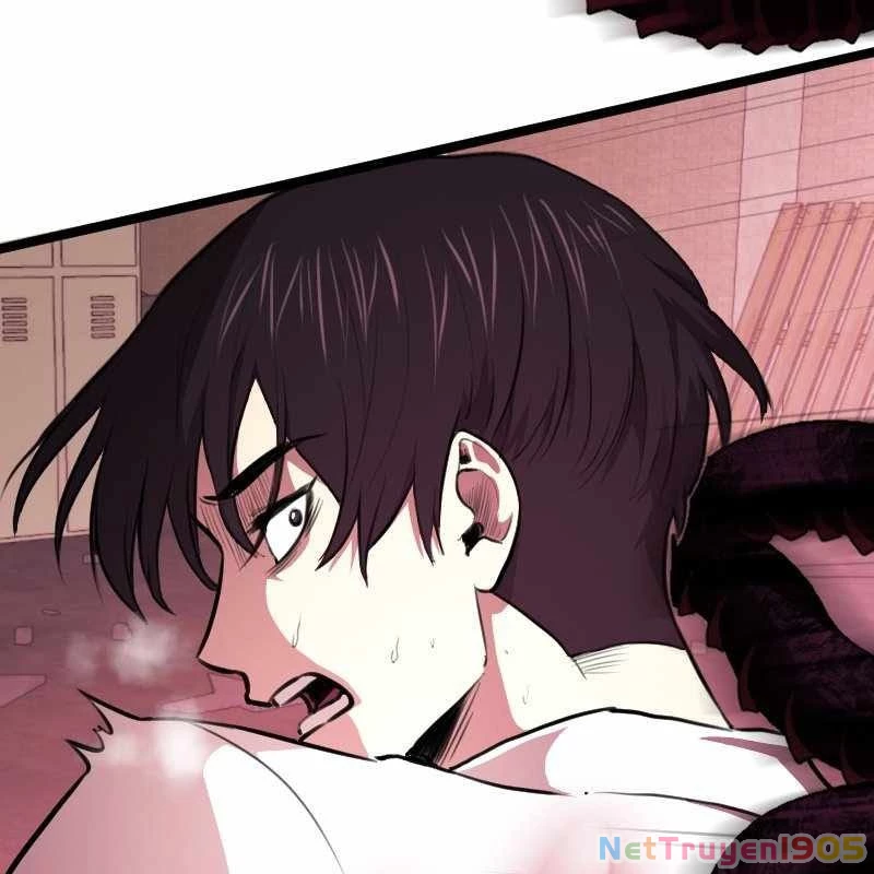 Thôn Phệ Giả Thức Tỉnh Chapter 0 - Trang 2