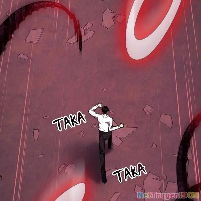 Thôn Phệ Giả Thức Tỉnh Chapter 0 - Trang 2