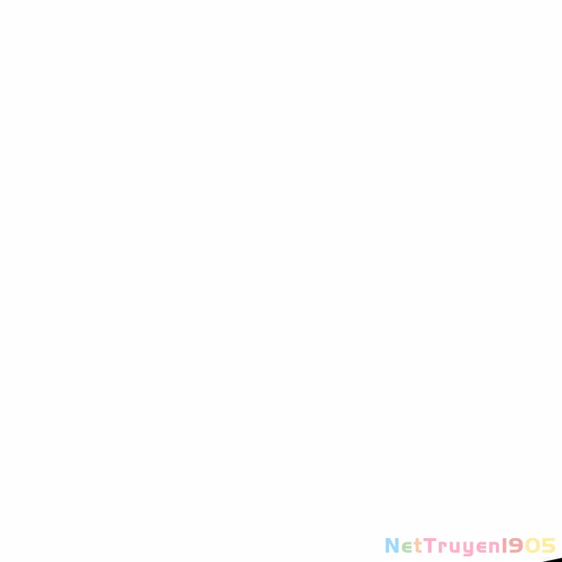 Thôn Phệ Giả Thức Tỉnh Chapter 0 - Trang 2