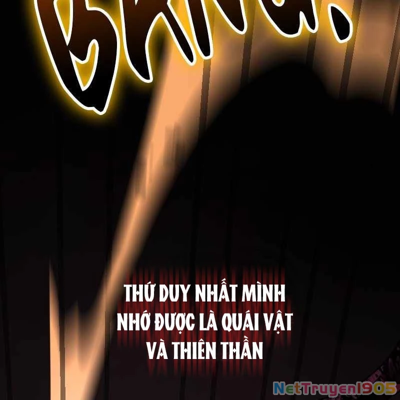 Thôn Phệ Giả Thức Tỉnh Chapter 0 - Trang 2
