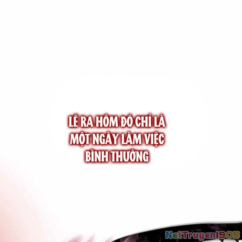 Thôn Phệ Giả Thức Tỉnh Chapter 0 - Trang 2