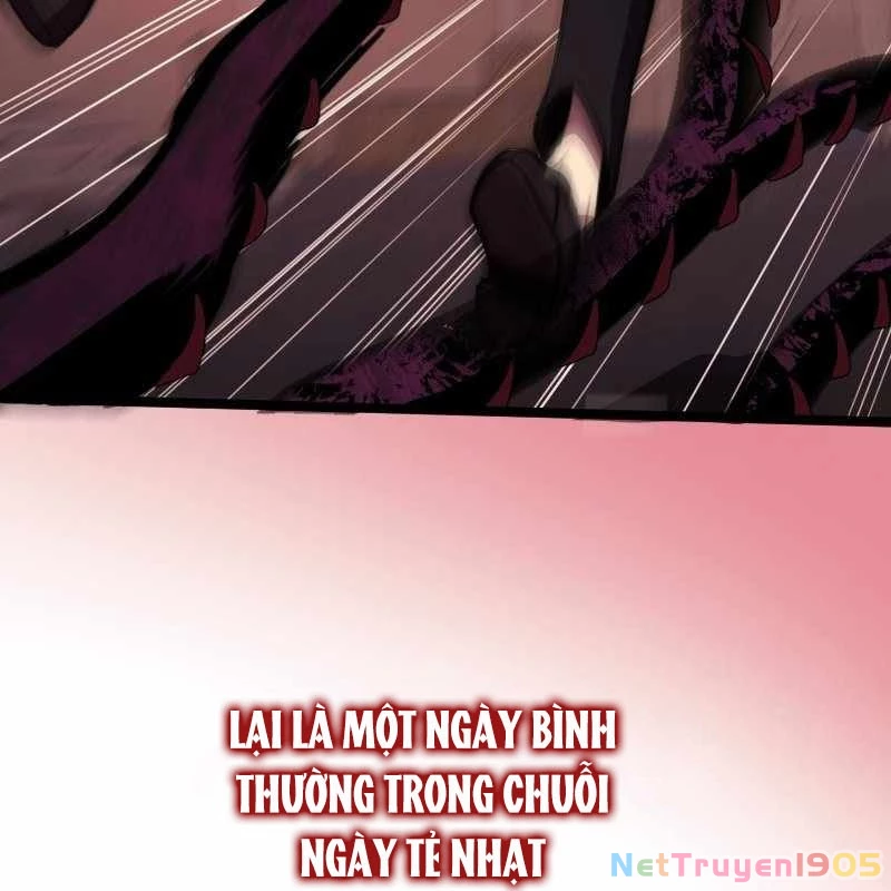 Thôn Phệ Giả Thức Tỉnh Chapter 0 - Trang 2