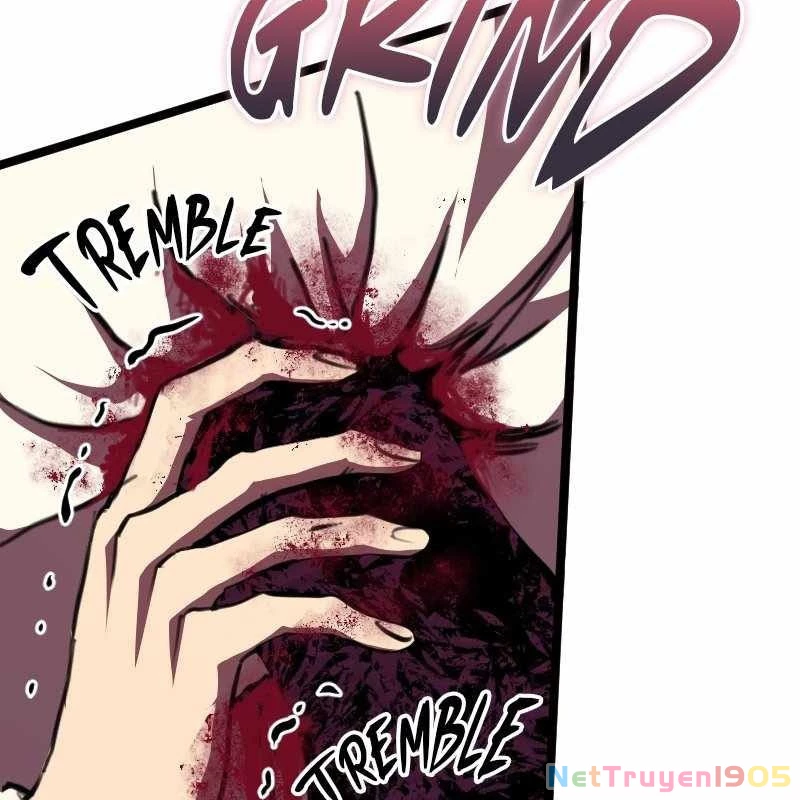 Thôn Phệ Giả Thức Tỉnh Chapter 0 - Trang 2