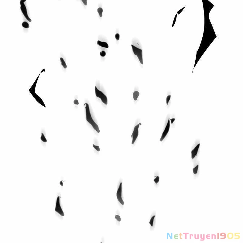 Thôn Phệ Giả Thức Tỉnh Chapter 0 - Trang 2