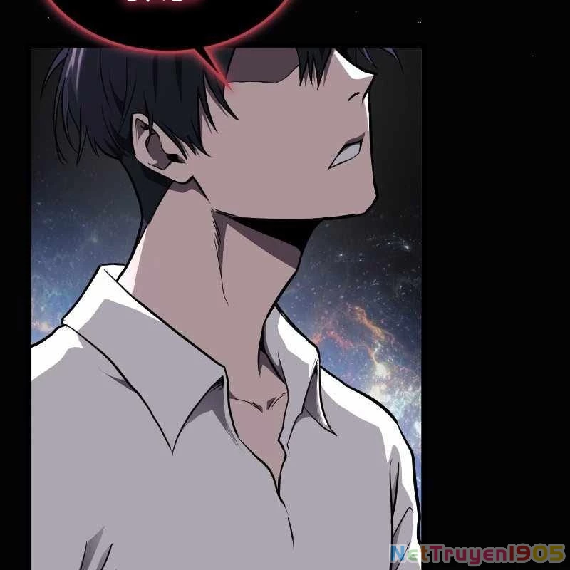 Thôn Phệ Giả Thức Tỉnh Chapter 1 - Trang 2