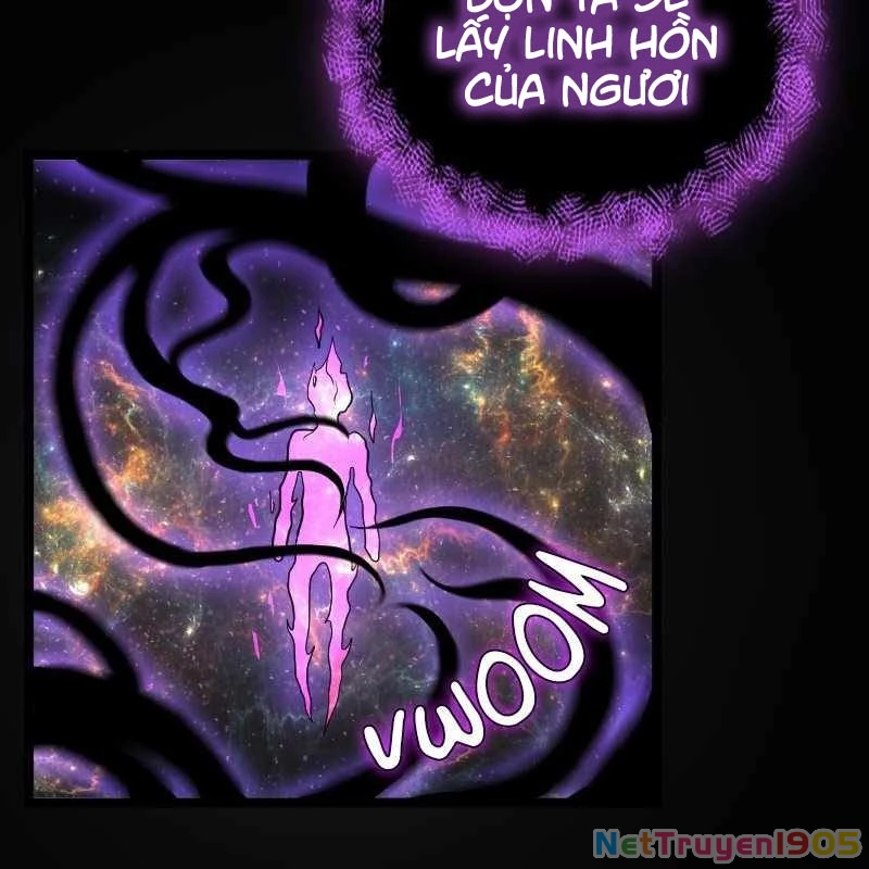 Thôn Phệ Giả Thức Tỉnh Chapter 1 - Trang 2