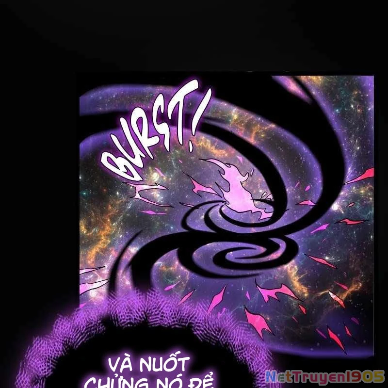 Thôn Phệ Giả Thức Tỉnh Chapter 1 - Trang 2