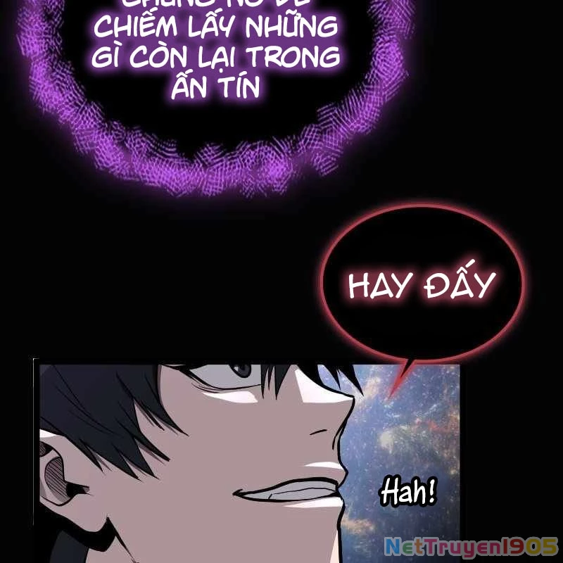 Thôn Phệ Giả Thức Tỉnh Chapter 1 - Trang 2