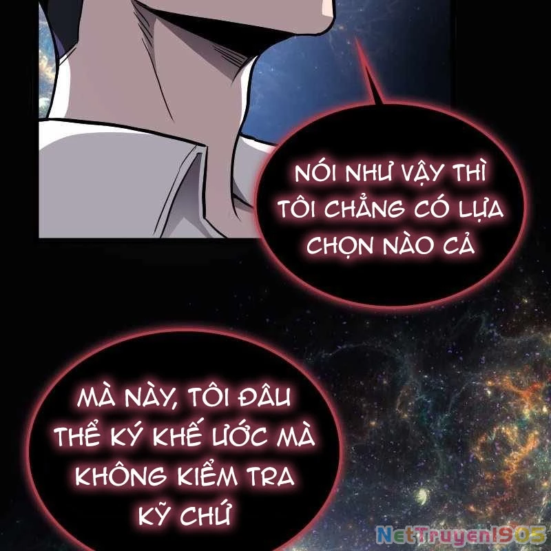 Thôn Phệ Giả Thức Tỉnh Chapter 1 - Trang 2