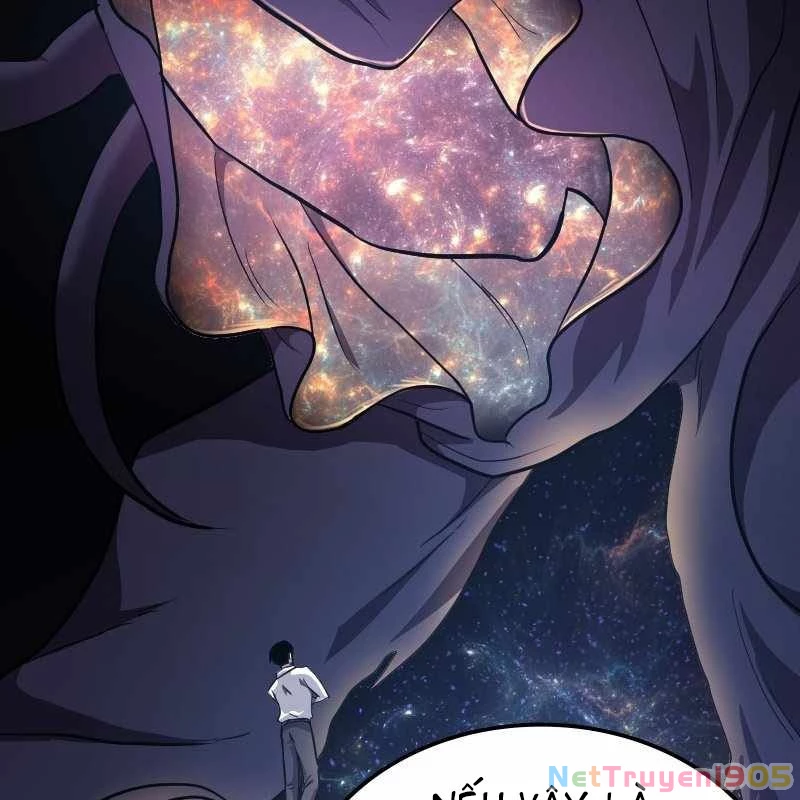 Thôn Phệ Giả Thức Tỉnh Chapter 1 - Trang 2