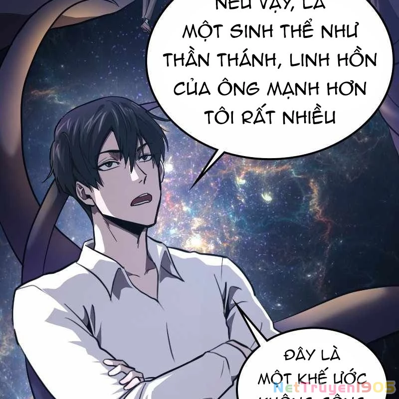 Thôn Phệ Giả Thức Tỉnh Chapter 1 - Trang 2
