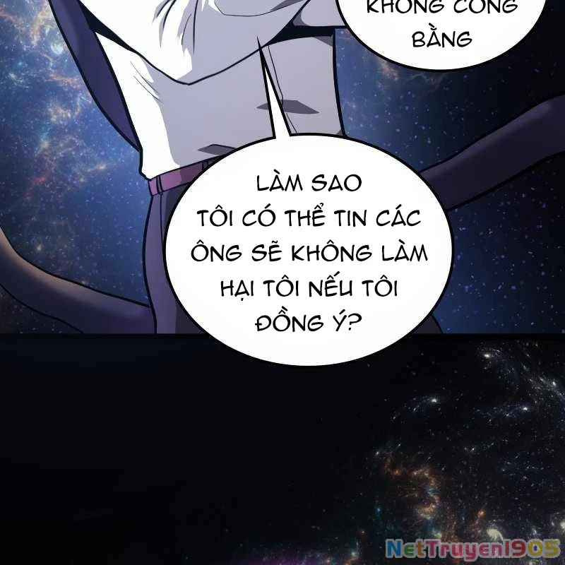 Thôn Phệ Giả Thức Tỉnh Chapter 1 - Trang 2