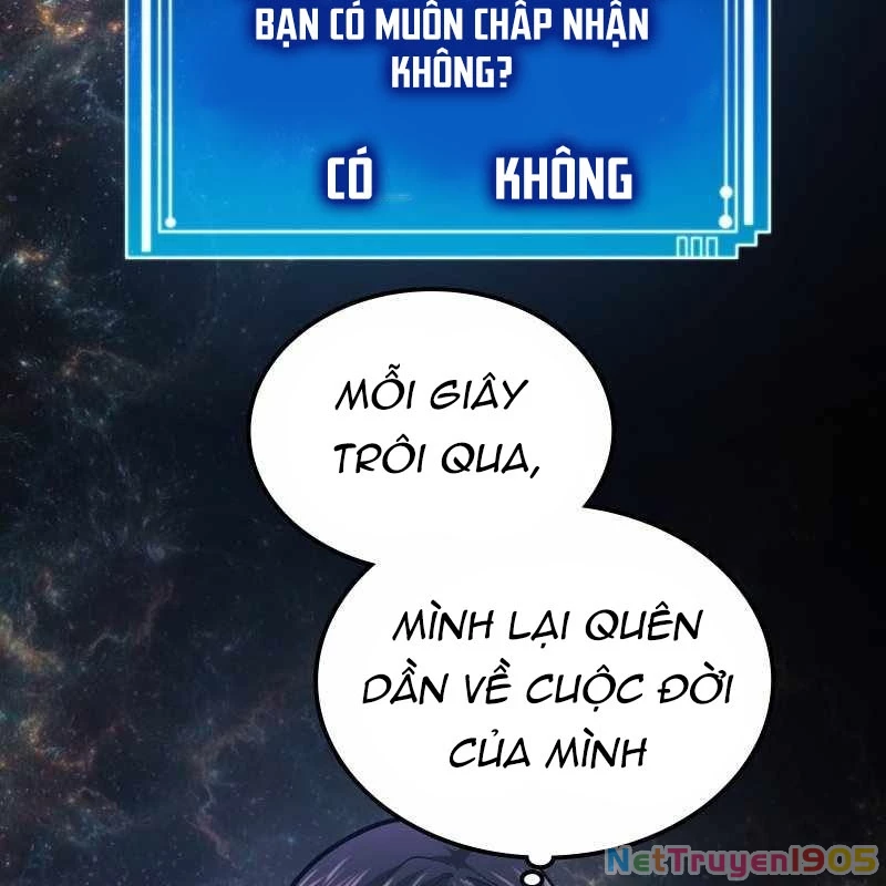 Thôn Phệ Giả Thức Tỉnh Chapter 1 - Trang 2