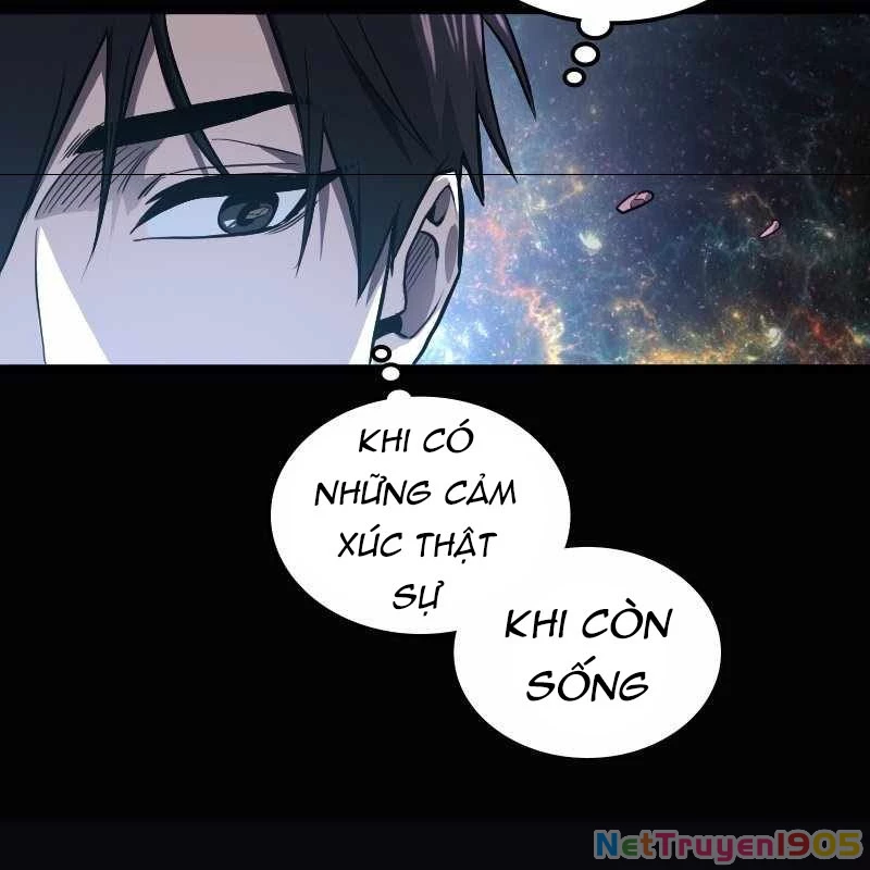 Thôn Phệ Giả Thức Tỉnh Chapter 1 - Trang 2