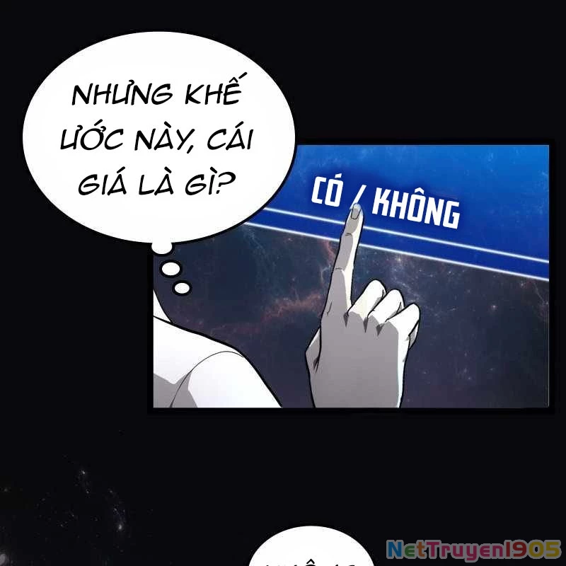 Thôn Phệ Giả Thức Tỉnh Chapter 1 - Trang 2