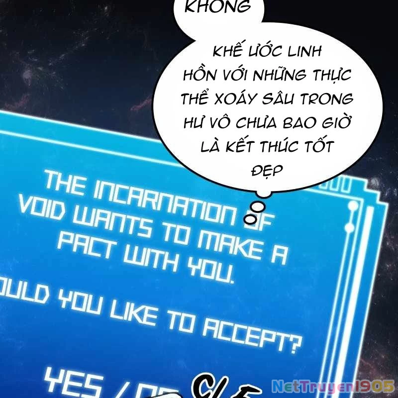 Thôn Phệ Giả Thức Tỉnh Chapter 1 - Trang 2