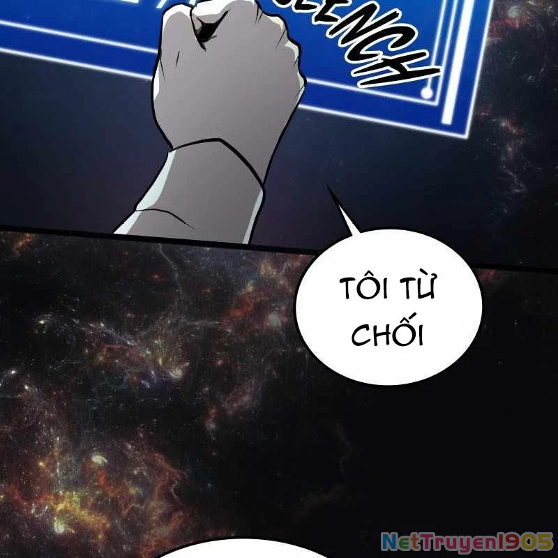 Thôn Phệ Giả Thức Tỉnh Chapter 1 - Trang 2