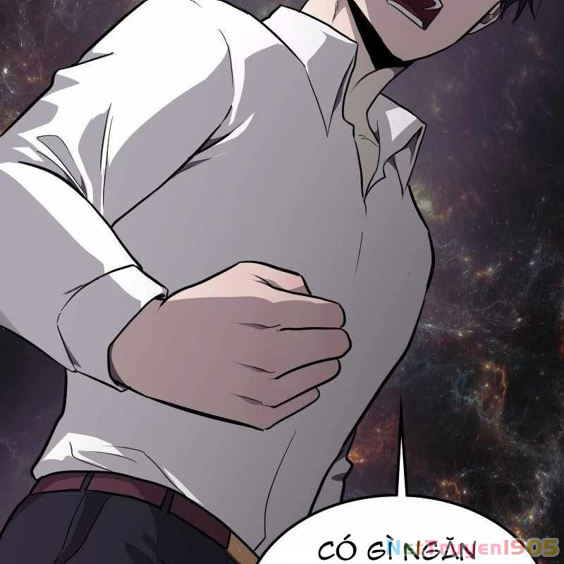 Thôn Phệ Giả Thức Tỉnh Chapter 1 - Trang 2