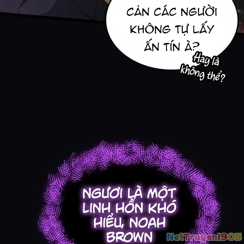 Thôn Phệ Giả Thức Tỉnh Chapter 1 - Trang 2
