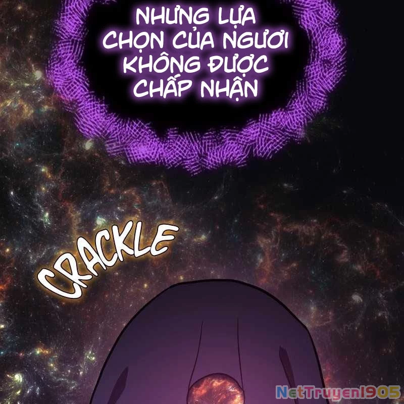 Thôn Phệ Giả Thức Tỉnh Chapter 1 - Trang 2