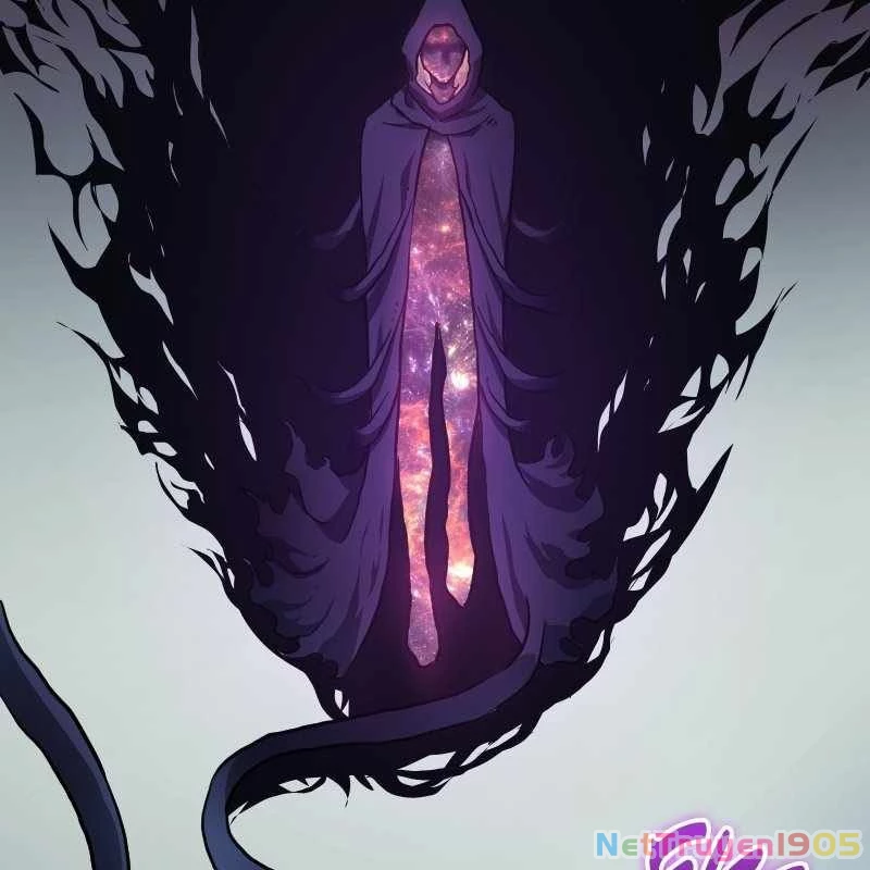 Thôn Phệ Giả Thức Tỉnh Chapter 1 - Trang 2