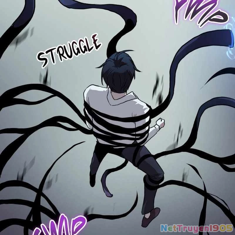 Thôn Phệ Giả Thức Tỉnh Chapter 1 - Trang 2