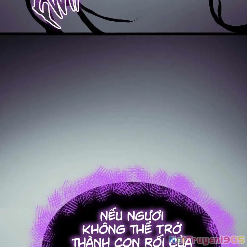 Thôn Phệ Giả Thức Tỉnh Chapter 1 - Trang 2