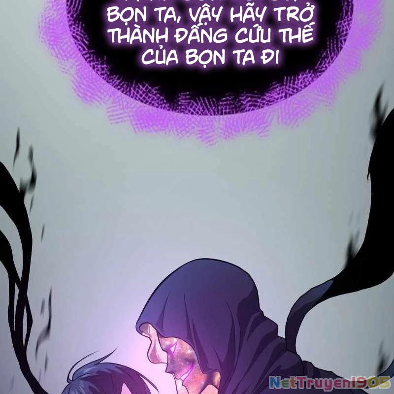 Thôn Phệ Giả Thức Tỉnh Chapter 1 - Trang 2