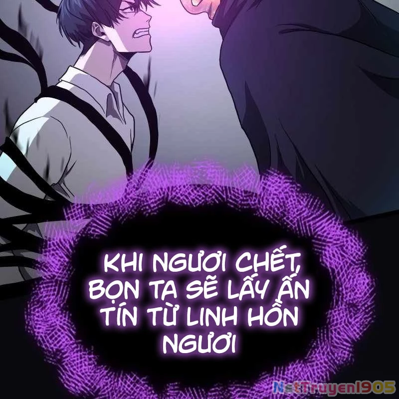 Thôn Phệ Giả Thức Tỉnh Chapter 1 - Trang 2