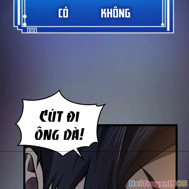 Thôn Phệ Giả Thức Tỉnh Chapter 1 - Trang 2