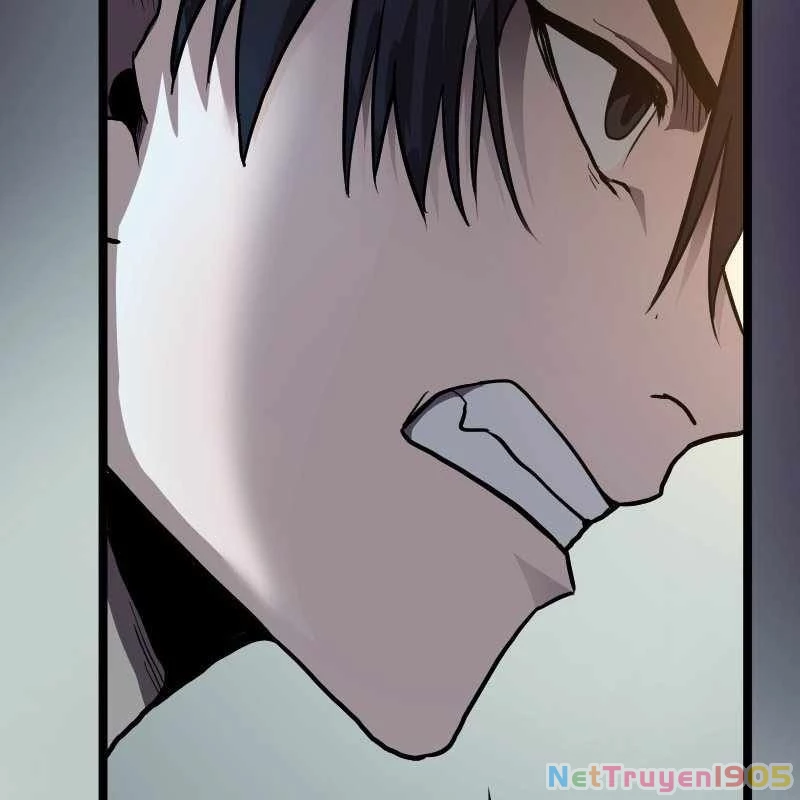 Thôn Phệ Giả Thức Tỉnh Chapter 1 - Trang 2