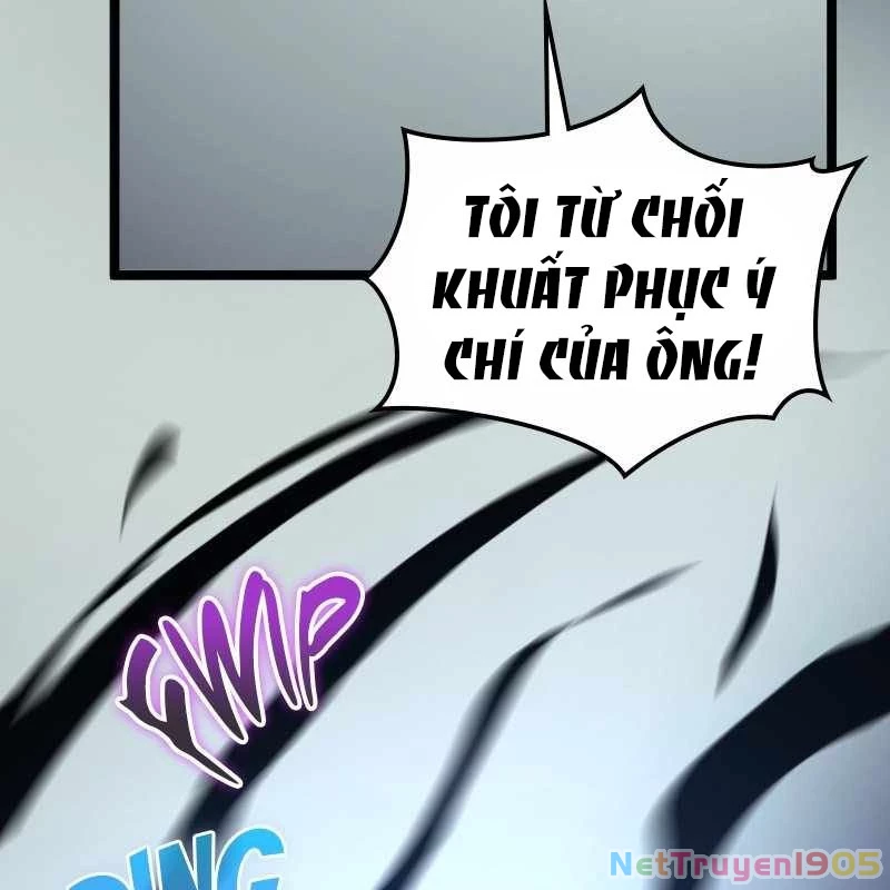 Thôn Phệ Giả Thức Tỉnh Chapter 1 - Trang 2