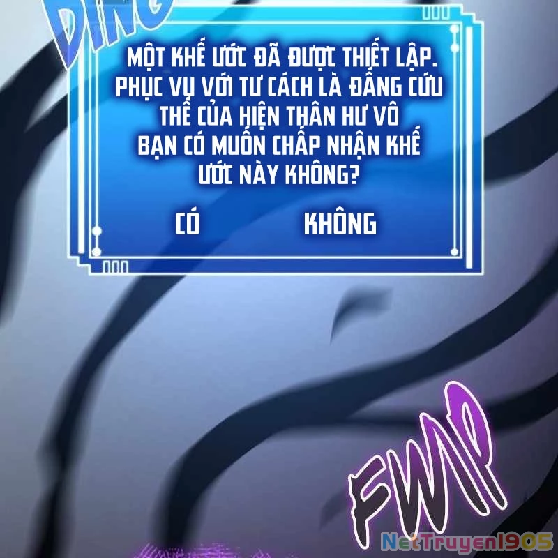 Thôn Phệ Giả Thức Tỉnh Chapter 1 - Trang 2