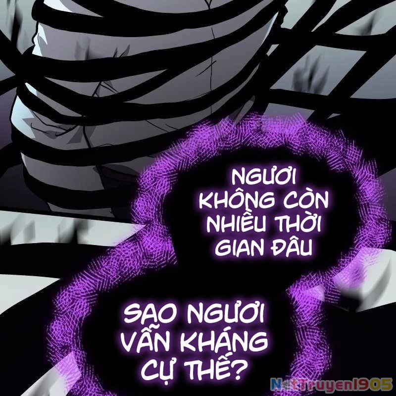 Thôn Phệ Giả Thức Tỉnh Chapter 1 - Trang 2