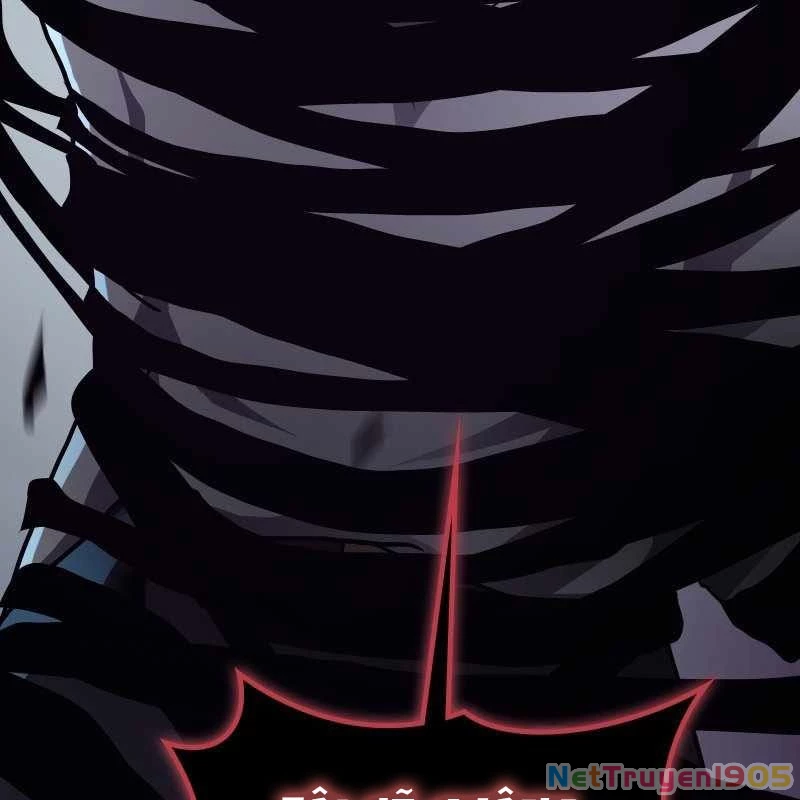 Thôn Phệ Giả Thức Tỉnh Chapter 1 - Trang 2