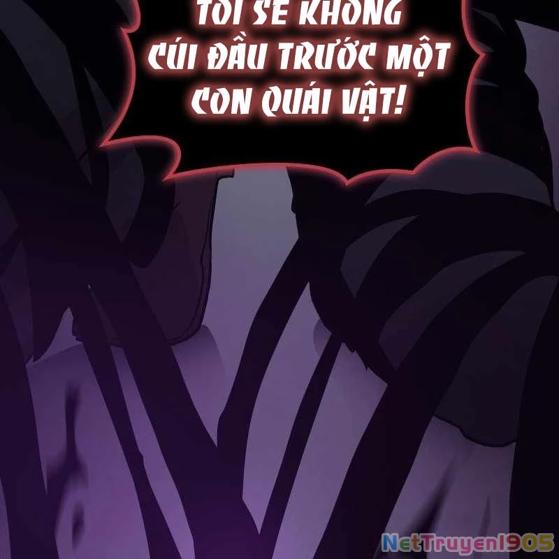 Thôn Phệ Giả Thức Tỉnh Chapter 1 - Trang 2