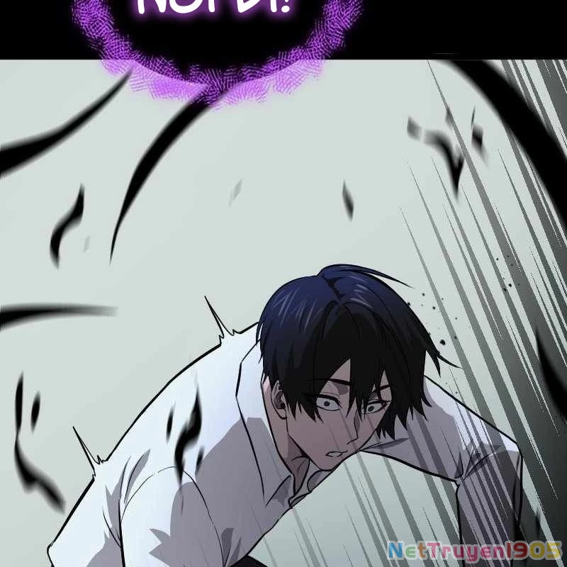 Thôn Phệ Giả Thức Tỉnh Chapter 1 - Trang 2