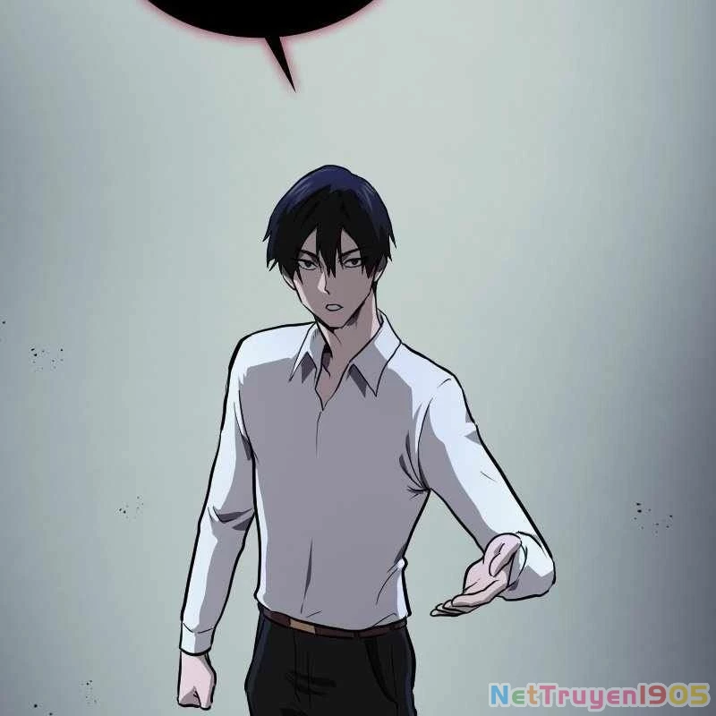 Thôn Phệ Giả Thức Tỉnh Chapter 1 - Trang 2